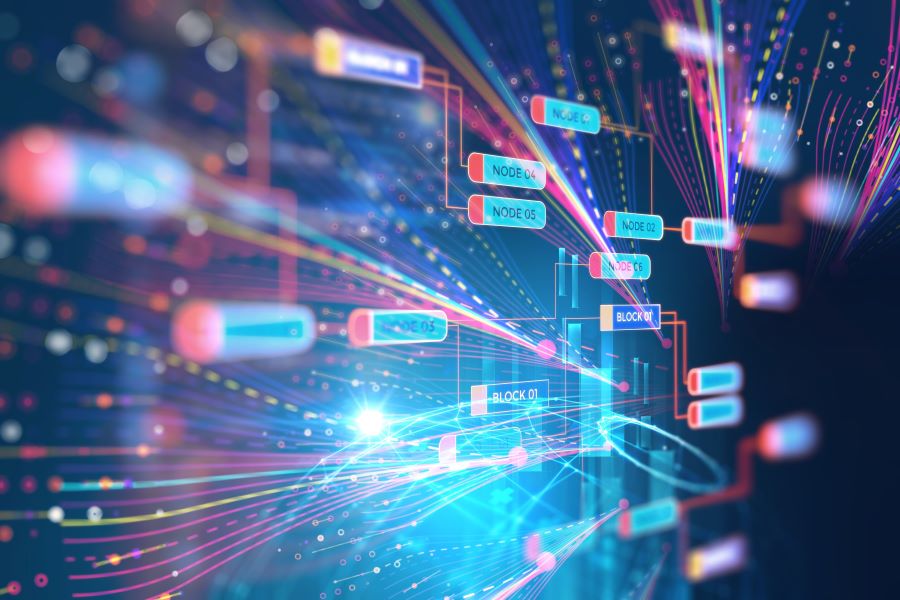 Distinções entre engenharia de dados e pipelines de Machine Learning